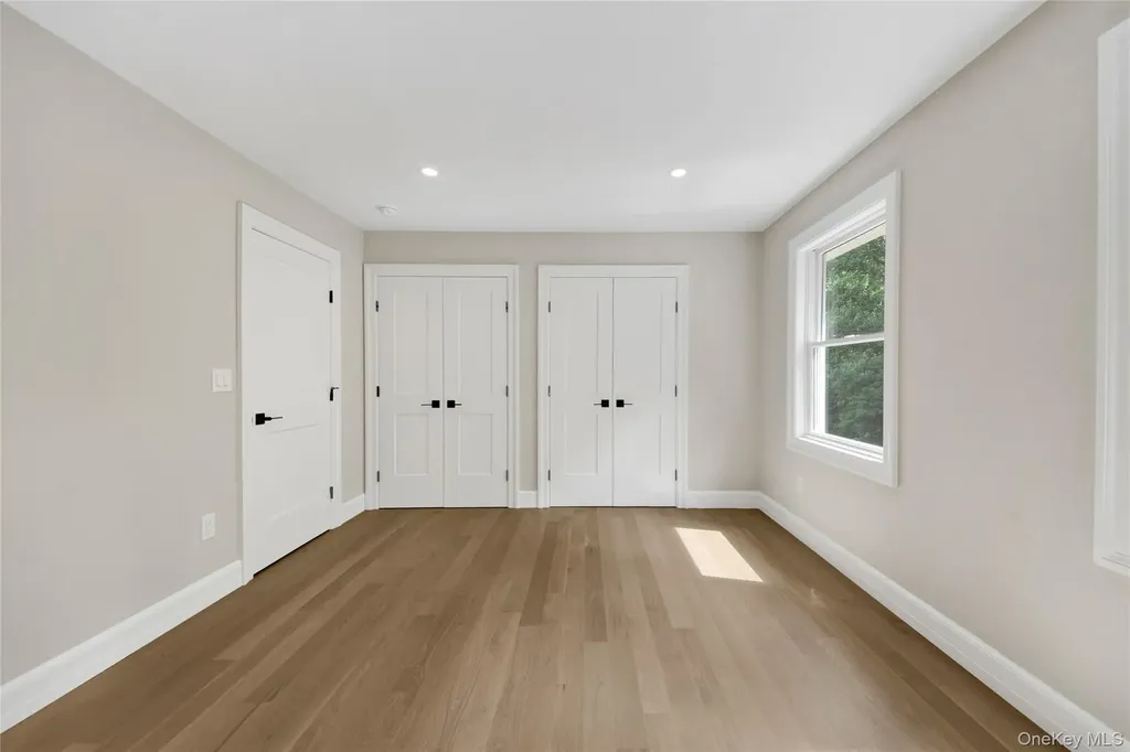 35 Shady Brook Lane Cortlandt Manor NY 10567