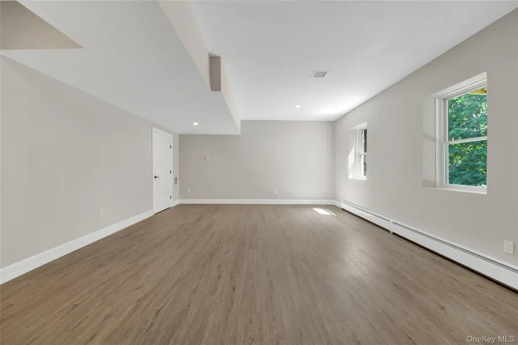 35 Shady Brook Lane Cortlandt Manor NY 10567