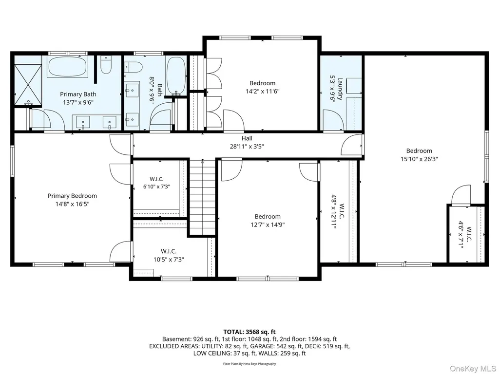 35 Shady Brook Lane Cortlandt Manor NY 10567