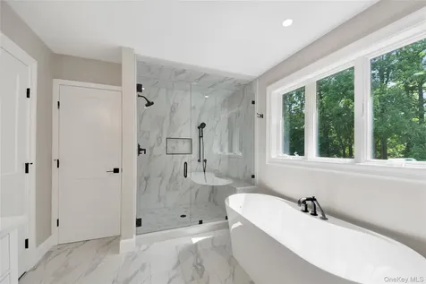 35 Shady Brook Lane Cortlandt Manor NY 10567