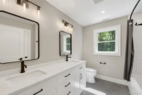 35 Shady Brook Lane Cortlandt Manor NY 10567