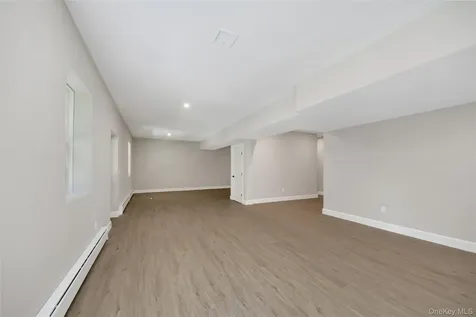 35 Shady Brook Lane Cortlandt Manor NY 10567