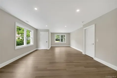 35 Shady Brook Lane Cortlandt Manor NY 10567