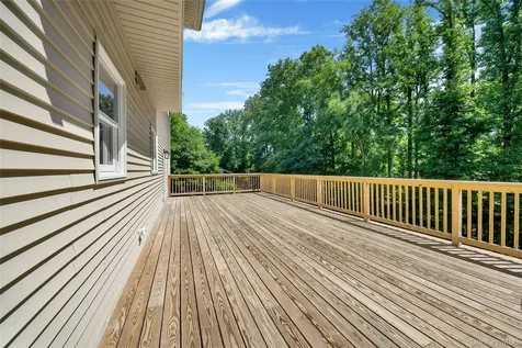 35 Shady Brook Lane Cortlandt Manor NY 10567