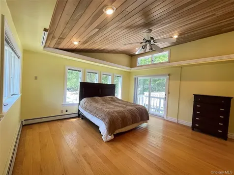 60 Winston Drive Smithtown NY 11787