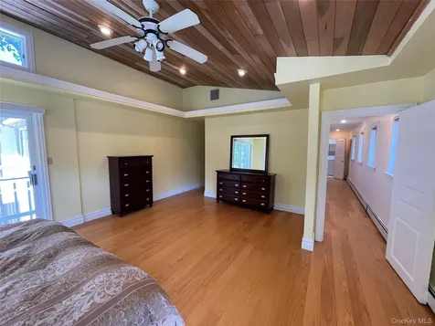 60 Winston Drive Smithtown NY 11787