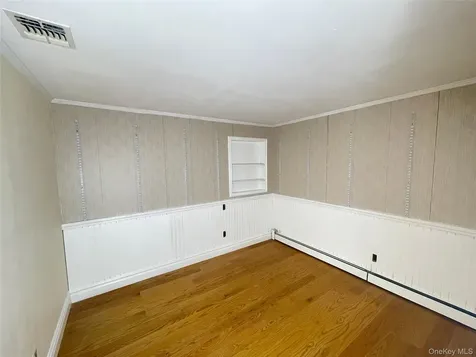 60 Winston Drive Smithtown NY 11787