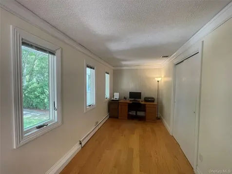 60 Winston Drive Smithtown NY 11787