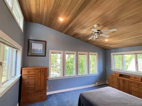 60 Winston Drive Smithtown NY 11787