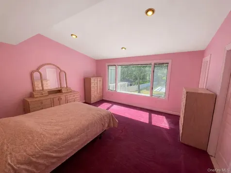 60 Winston Drive Smithtown NY 11787