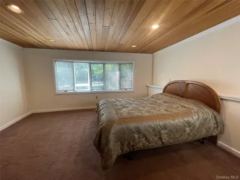 60 Winston Drive Smithtown NY 11787