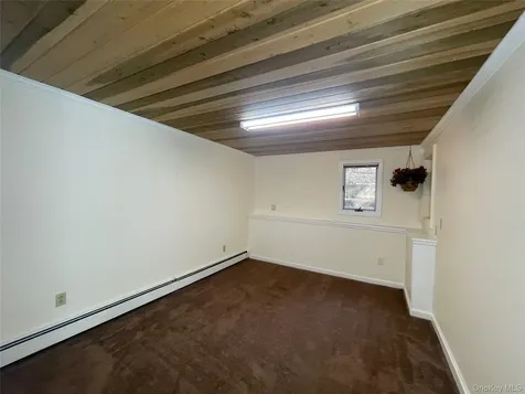 60 Winston Drive Smithtown NY 11787
