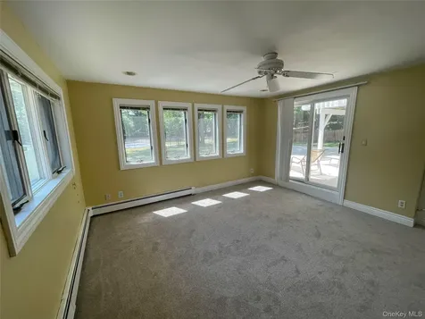 60 Winston Drive Smithtown NY 11787