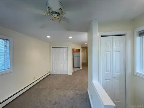 60 Winston Drive Smithtown NY 11787