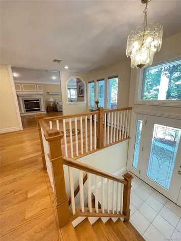 60 Winston Drive Smithtown NY 11787