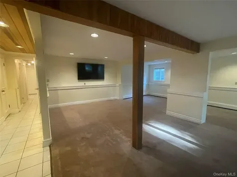60 Winston Drive Smithtown NY 11787