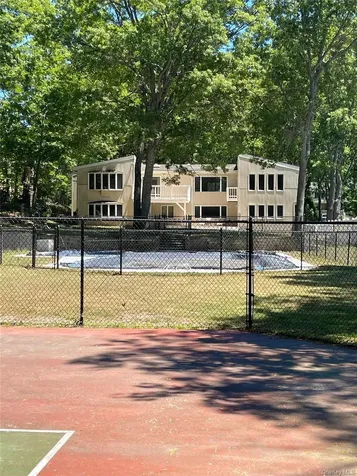 60 Winston Drive Smithtown NY 11787