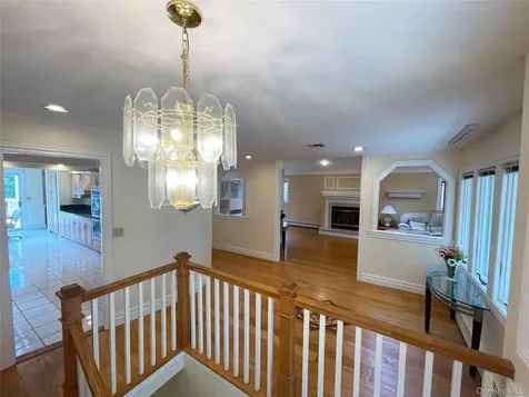 60 Winston Drive Smithtown NY 11787