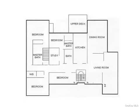 60 Winston Drive Smithtown NY 11787
