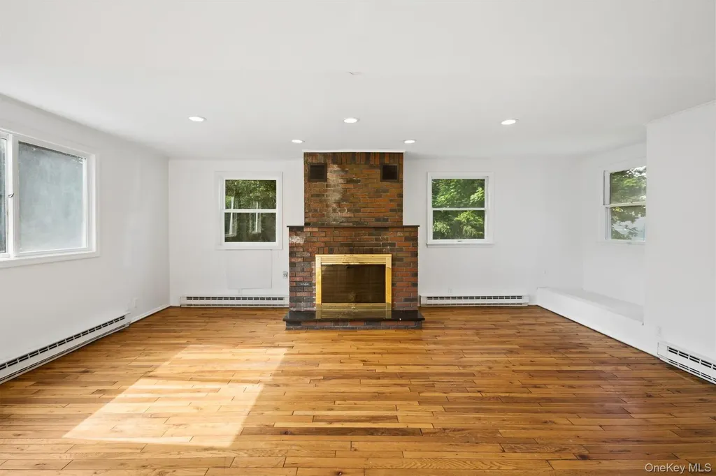3 Williams Street Putnam Valley NY 10579