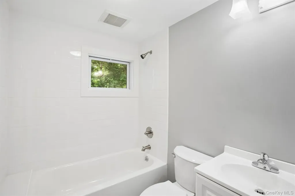 3 Williams Street Putnam Valley NY 10579