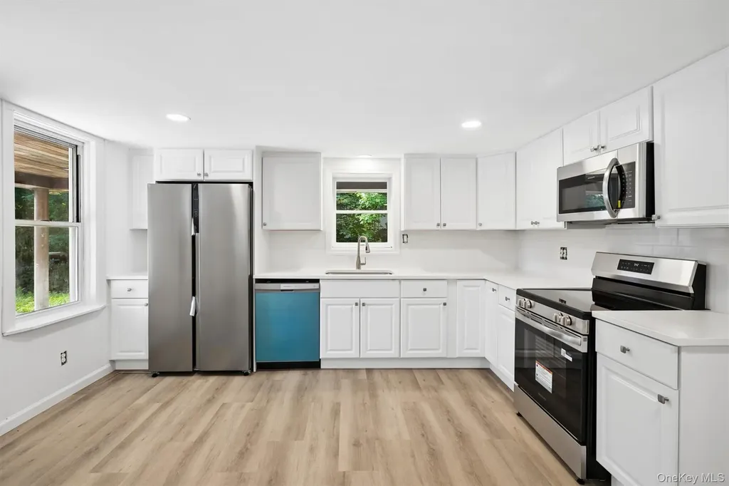 3 Williams Street Putnam Valley NY 10579