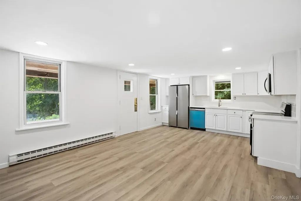 3 Williams Street Putnam Valley NY 10579