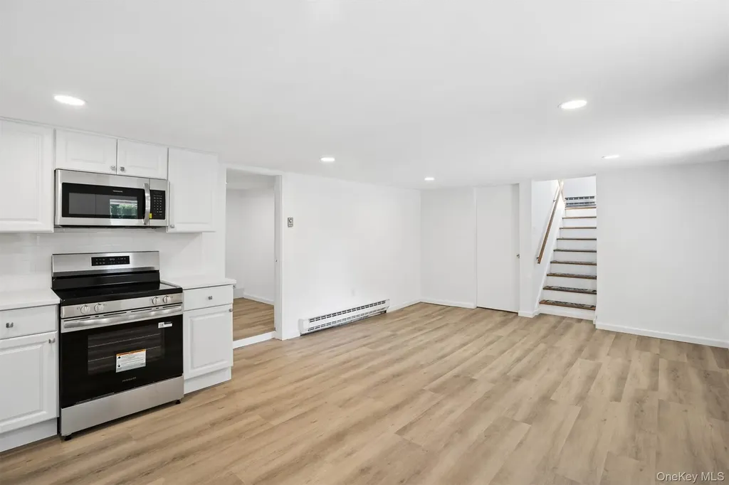 3 Williams Street Putnam Valley NY 10579