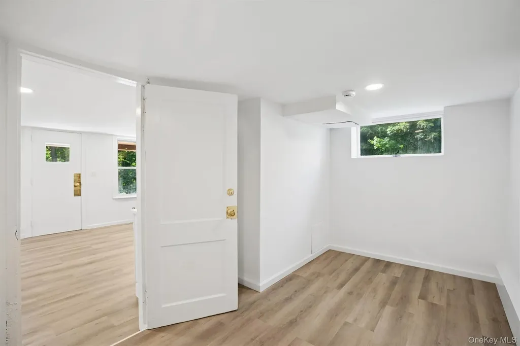3 Williams Street Putnam Valley NY 10579