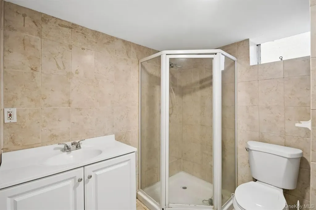 3 Williams Street Putnam Valley NY 10579