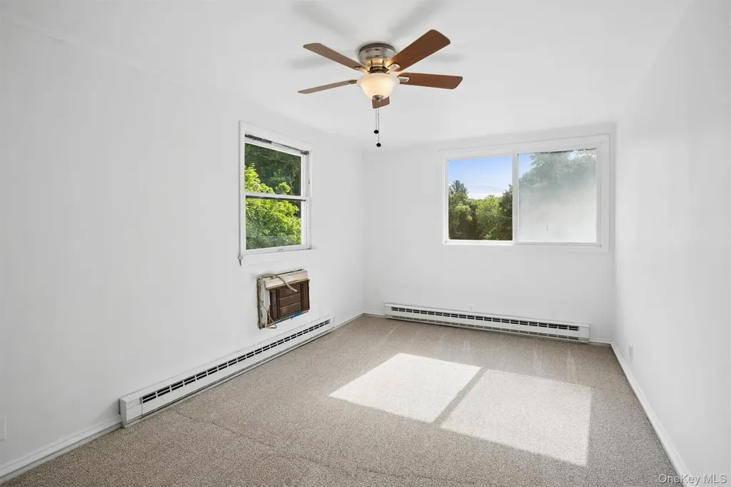 3 Williams Street Putnam Valley NY 10579