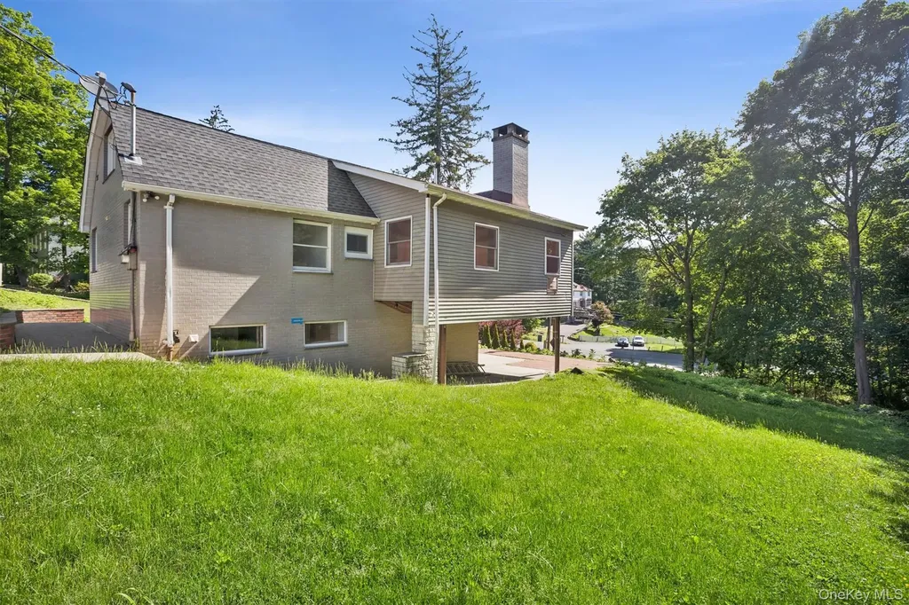 3 Williams Street Putnam Valley NY 10579