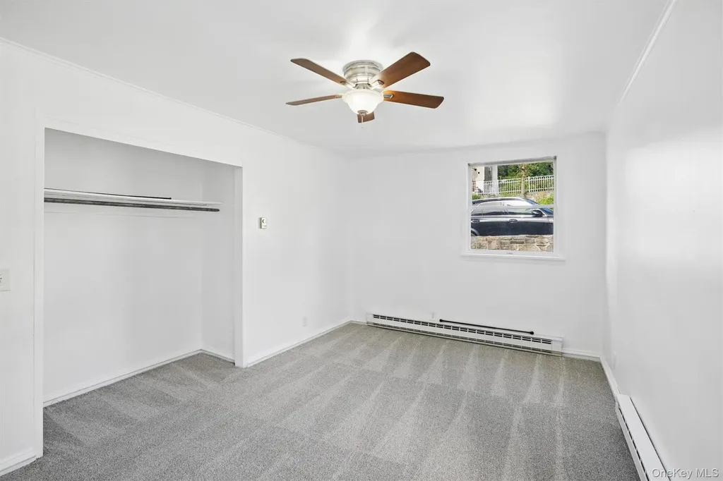 3 Williams Street Putnam Valley NY 10579