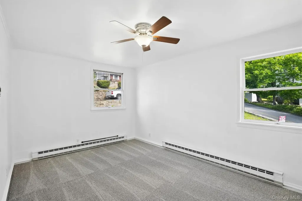 3 Williams Street Putnam Valley NY 10579