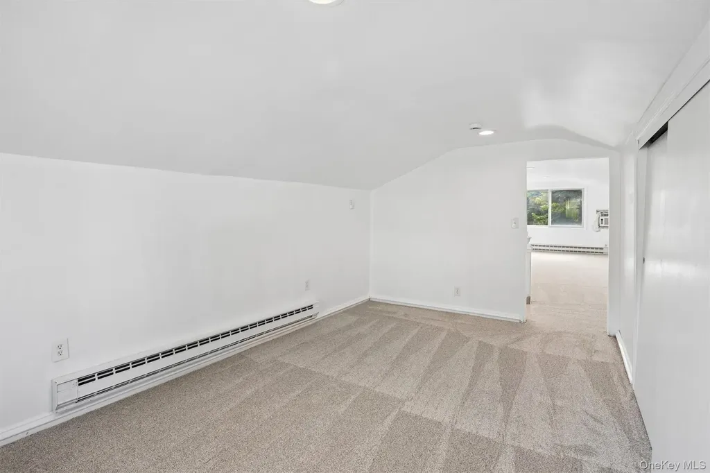 3 Williams Street Putnam Valley NY 10579