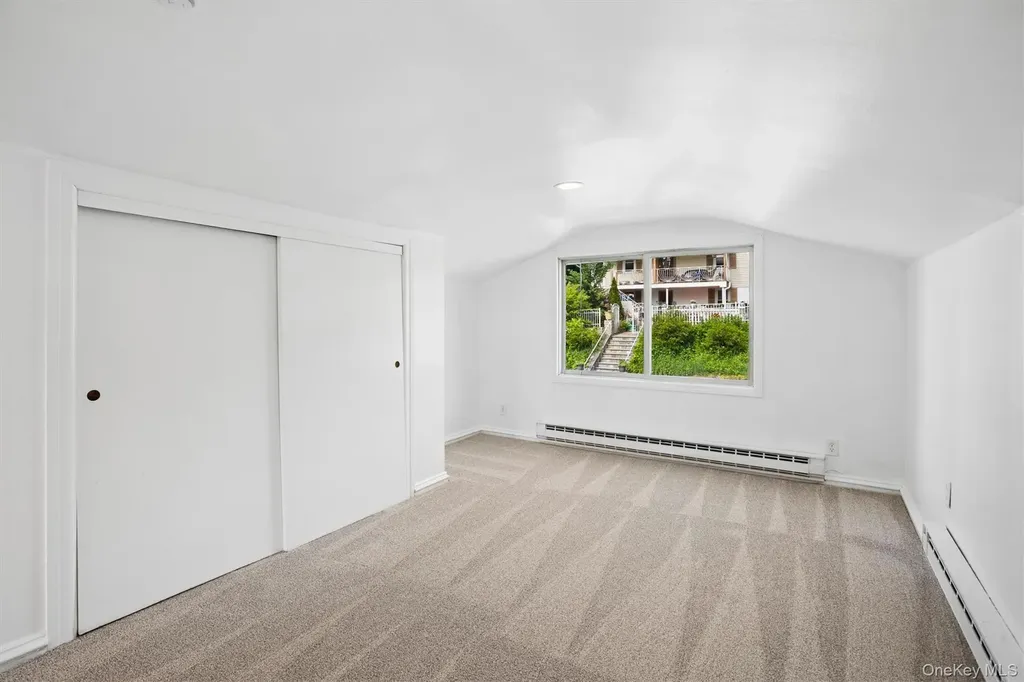 3 Williams Street Putnam Valley NY 10579