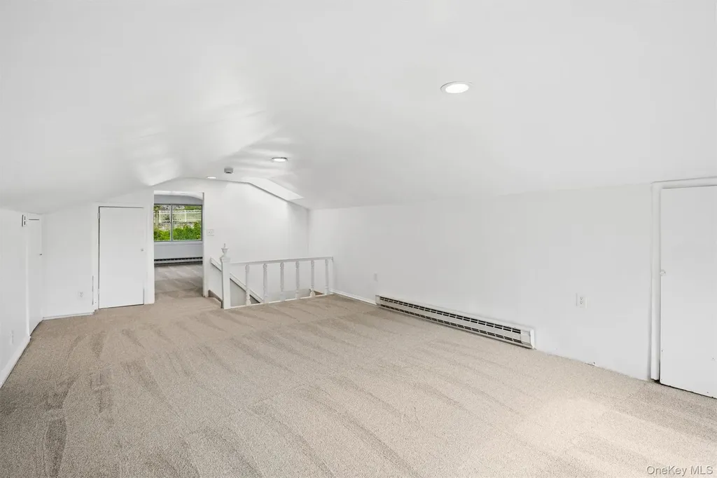 3 Williams Street Putnam Valley NY 10579