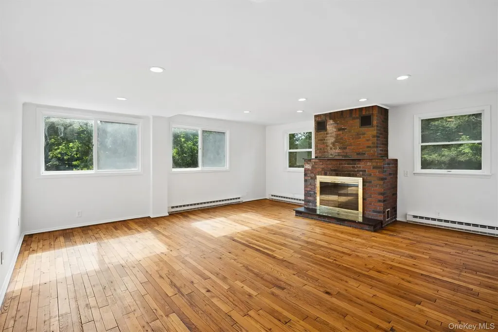 3 Williams Street Putnam Valley NY 10579