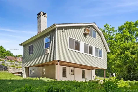 3 Williams Street Putnam Valley NY 10579