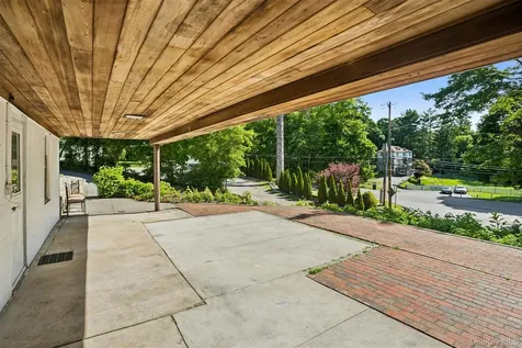 3 Williams Street Putnam Valley NY 10579
