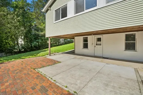3 Williams Street Putnam Valley NY 10579
