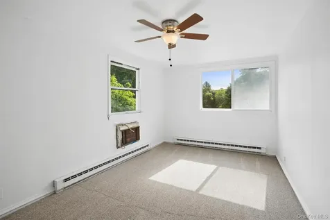 3 Williams Street Putnam Valley NY 10579