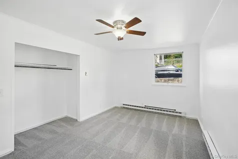 3 Williams Street Putnam Valley NY 10579
