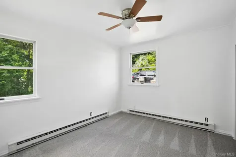 3 Williams Street Putnam Valley NY 10579
