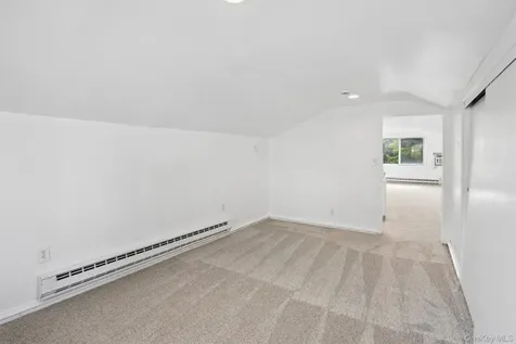 3 Williams Street Putnam Valley NY 10579