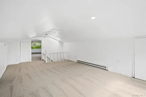 3 Williams Street Putnam Valley NY 10579