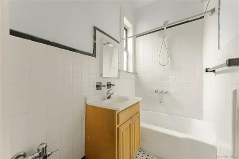409 Suydam Street Brooklyn NY 11237