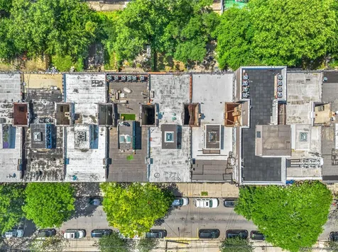 409 Suydam Street Brooklyn NY 11237