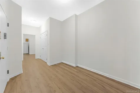 409 Suydam Street Brooklyn NY 11237