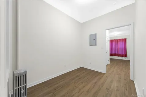 409 Suydam Street Brooklyn NY 11237